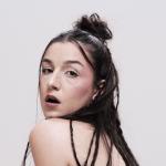 artist image EMAA Sufletu' Imun Sufletu' Imun - Single