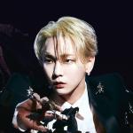 artist image KEY (키) BAD LOVE BAD LOVE - The 1st Mini Album - EP