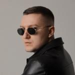 artist image Маракеш Разлучные дни (feat. Ханаро) - D.J. Andrey Sensor remix Разлучные дни - Single