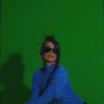 artist image Dafina Zeqiri & Dj Geek Tduh-Duh Dafinë Moj