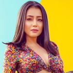 artist image Neha Kakkar, Farhan Sabri, DJ Chetas feat. Nusrat Fateh Ali Khan Bol Kaffara Kya Hoga - Dj Chetas Bol Kaffara Kya Hoga - Dj Chetas - Single