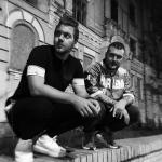 artist image Probass, Hardi Доброго вечора ми з україни [mp3zen.net] Доброго вечора (Where Are You From) - Single