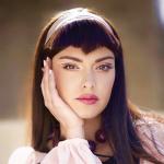 artist image Rima Yussef Ana Min Ana Min - Single
