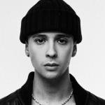 artist image SLAVA MARLOW ХОТЕЛ ТЕБЕ СКАЗАТЬ... (Intro Clean) ХОТЕЛ ТЕБЕ СКАЗАТЬ... - Single