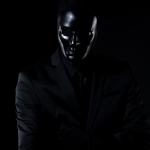 artist image IZKO, Danny Ores, Drezlo feat. The Carey James Thrift Shop (feat. The Carey James) Thrift Shop (feat. The Carey James) - Single