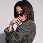 artist image Nola Поезда _-_ (Сентябрь 2021) Поезда - Single