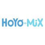 artist image HOYO-MiX, Wink XY Oracle Oracle (Honkai Impact 3rd's A Post-Honkai Odyssey 2 Theme Song) - Single