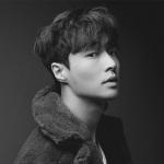 artist image LAY 牧童 (The Shepherd Boy) 東 - EP