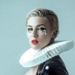 artist image MARUV Rich Bitch No Name