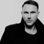 artist image Mark Knight feat. Skin Nothing Matters Nothing Matters (feat. Skin) [Sultan + Shepard & Township Rebellion Remixes] - Single