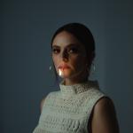 artist image Francesca Michielin Nei tuoi occhi Nei tuoi occhi - Single