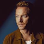 artist image Ronan Keating Summer In Dublin Songs From Home