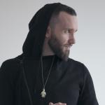 artist image Jickow Bodhisattva (Extended Mix) Mindfulness - Single