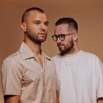 artist image ARTBAT, Pete Tong feat. Jules Buckley Age of Love Pete Tong + Friends: Ibiza Classics