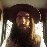 artist image George Harrison Wah-Wah All Things Must Pass (Bonus Tracks Version)