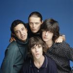 artist image The Stone Roses I Am The Resurrection The Stone Roses (20th Anniversary Collector's Edition)