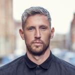 artist image Cristoph X Artche Illusions (Club Mix) Illusions - Single