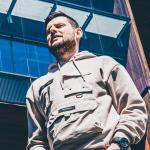 artist image Emdi, SPLT Down Down - Single