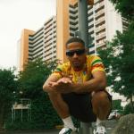 artist image Dante YN Trapstar Kleinstadt Uniques - EP