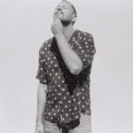 artist image Burns Talamanca (Vintage Culture remix) Talamanca (Vintage Culture Remix) - Single