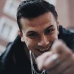 artist image VESNA305 Белый танец (Demo Version) Белый танец - Single