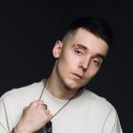 artist image Slame Досвидос Досвидос - Single