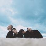 artist image Аффинаж Призрак Другое. Сторона А - EP