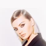 artist image Alexandra Stan Tokyo Tokyo (Even Steven Remix)