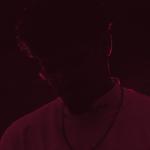 artist image Dxrk ダーク Phonk Web Phonk Web - Single