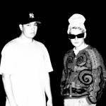 artist image Joey Valence feat. Brae I'm Fresh The Underground Sound - EP