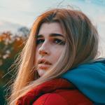 artist image просто Лера Питер - Владивосток VALERIE