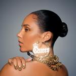artist image Alicia Keys Best Of Me (Originals) KEYS