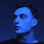 artist image АДЛИН Dead Inside Dead Inside - Single