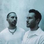 artist image Matisse & Sadko, Mougleta Relight My Love Relight My Love - Single