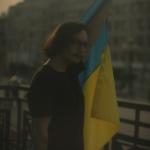 artist image Sad Novelist, drimandr feat. Sleepy Andy, EasyLover Подивись. Подивись. (feat. EasyLover & Sleepy Andy) - Single