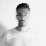 artist image Josh Gigante Attention Seeker (Original Mix) Four to the Floor 21 - EP