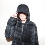 artist image Tonio Moriarty Slind Slind - Single