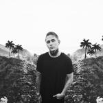 artist image Arizona Zervas BAND$ BAND$ - Single
