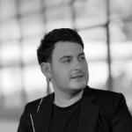 artist image Karen Zaqaryan Ser Ka (2021) Ser Ka - Single