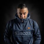 artist image AslanBeatz Zaza Zaza - Single