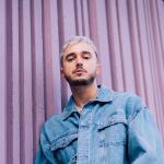 artist image Boris Way Walking Away Walking Away (Festival Edit) - Single