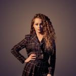 artist image SOYANA Прицел (Sefon.Pro) Прицел - Single