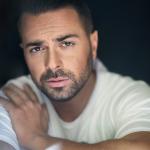 artist image Ilias Vrettos Fisixe Erotas Vorias Apo To Hthes Sto Simera
