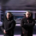 artist image НЕ.KURILI Распиздяйка Распиздяйка - Single