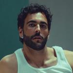 artist image Marco Mengoni feat. Madame Mi Fiderò MATERIA (TERRA)