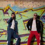 artist image ГУДЗОН Умирают розы Умирают розы - Single