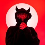 artist image uglystephan Беспорядок #fuxkuglystephan - EP