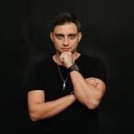 artist image Alexandrjfk Time Time - Single