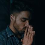 artist image МпМ ♔ - 🍁🌟КРУТЫЕ НОВИНКИ 2022🌟🍁 IntoAlter & Too Martian When We Leavin (feat. Peter Piffen) When We Leavin - Single