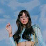 artist image TINI, L-Gante Bar Bar - Single